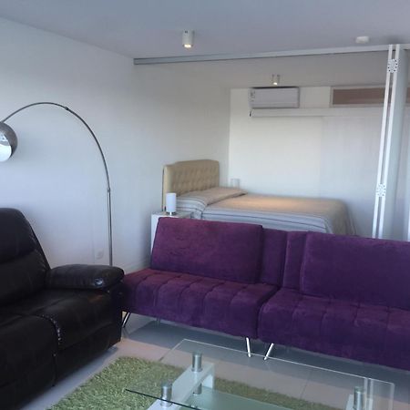 Syrah Vistas By Depptoe Apartment ปุนตา เดล เอสเต ห้อง รูปภาพ