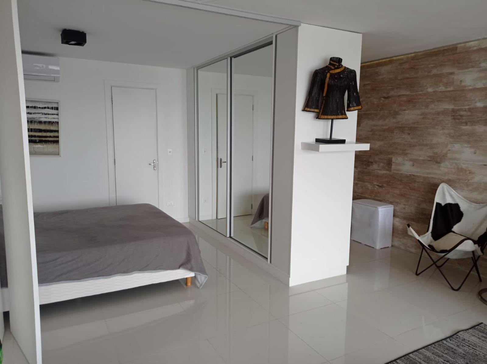 Syrah Vistas By Depptoe Apartment ปุนตา เดล เอสเต ห้อง รูปภาพ