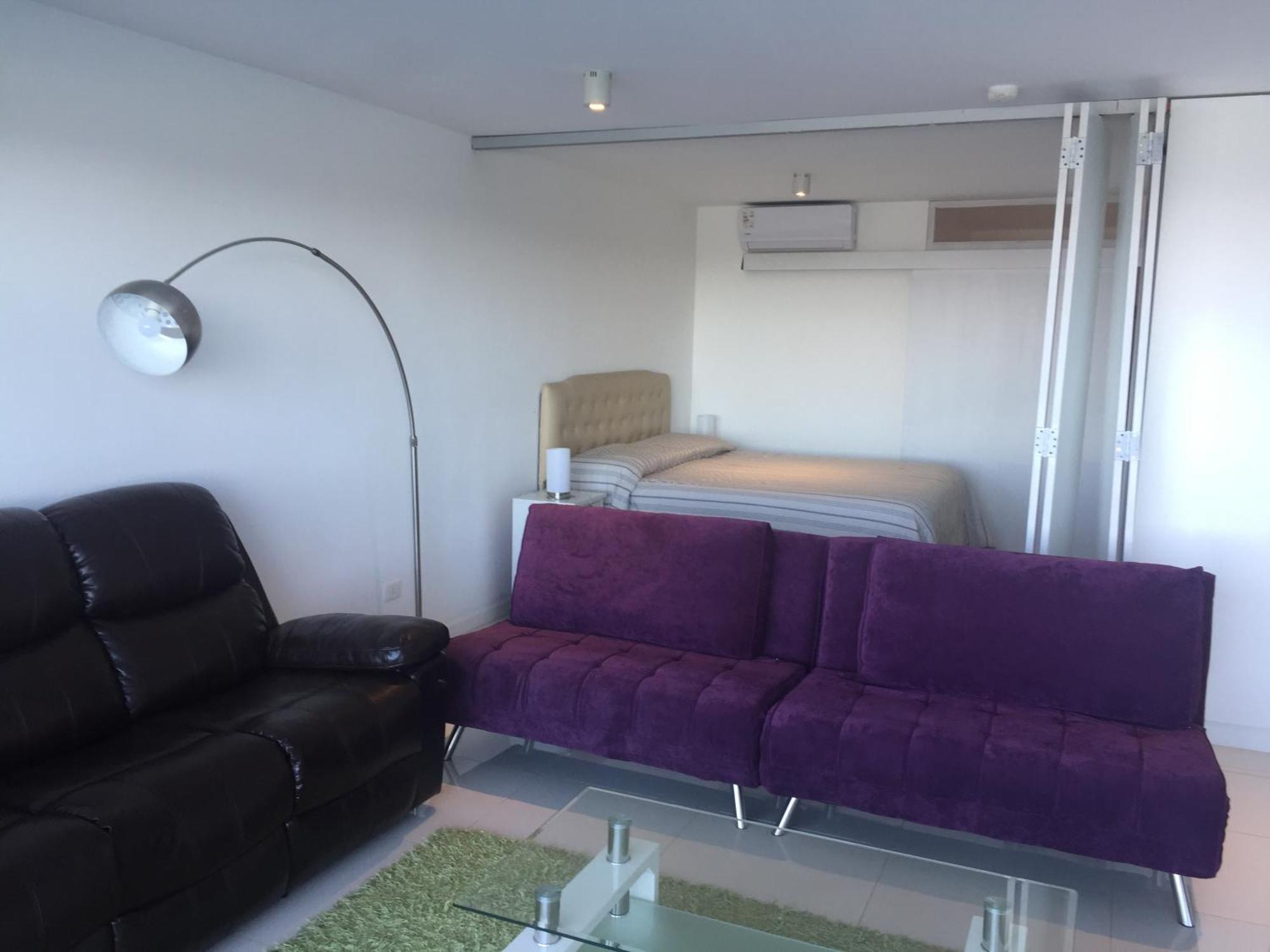 Syrah Vistas By Depptoe Apartment ปุนตา เดล เอสเต ห้อง รูปภาพ